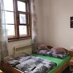 Apartmán A3apartament 2 Pokojowy Aneks Kuchenny 2 Lazienki Na Korytarzu Zakopane