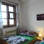Apartmán A3apartament 2 Pokojowy Aneks Kuchenny 2 Lazienki Na Korytarzu *