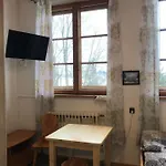 A3apartament 2 Pokojowy Aneks Kuchenny 2 Lazienki Na Korytarzu * Zakopane