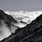 A3apartament 2 Pokojowy Aneks Kuchenny 2 Lazienki Na Korytarzu * Zakopane