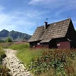 Apartmán A3apartament 2 Pokojowy Aneks Kuchenny 2 Lazienki Na Korytarzu *
