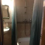 A3apartament 2 Pokojowy Aneks Kuchenny 2 Lazienki Na Korytarzu