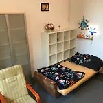 Apartmán A3apartament 2 Pokojowy Aneks Kuchenny 2 Lazienki Na Korytarzu Zakopane
