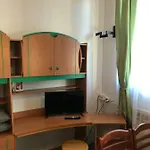 A3apartament 2 Pokojowy Aneks Kuchenny 2 Lazienki Na Korytarzu Zakopane