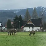 A3apartament 2 Pokojowy Aneks Kuchenny 2 Lazienki Na Korytarzu *