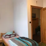 Apartamento A3apartament 2 Pokojowy Aneks Kuchenny 2 Lazienki Na Korytarzu