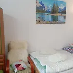 Skoczek: Two-room With Shared Bathrooms And Thermal Access Zakopane